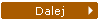 Dalej